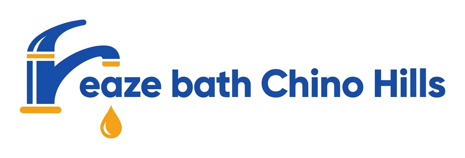 Chino Hills Bathroom Remodeling logo